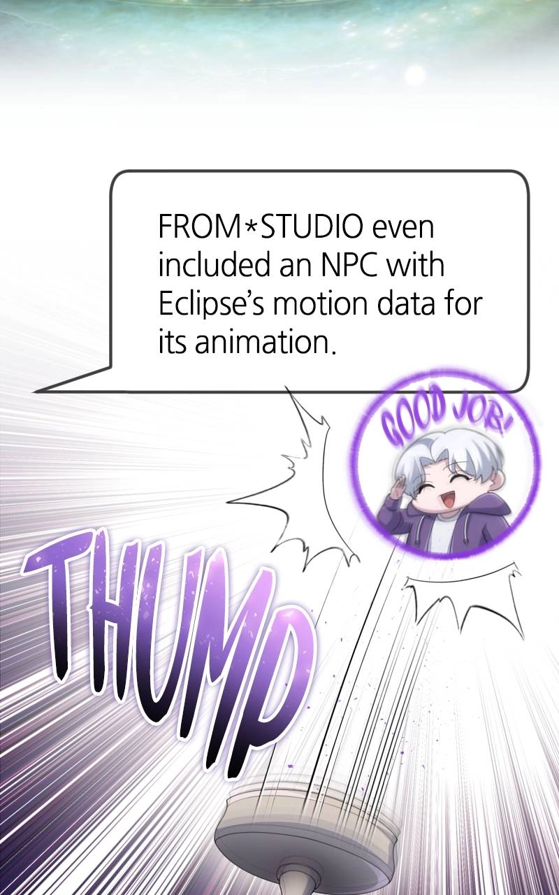 The Genius Spirited Streamer Chapter 39 - Page 10