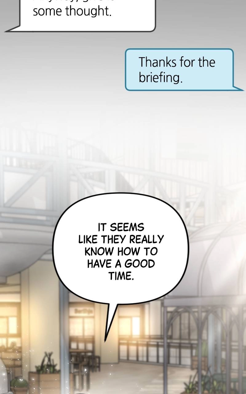 The Genius Spirited Streamer Chapter 39 - Page 12