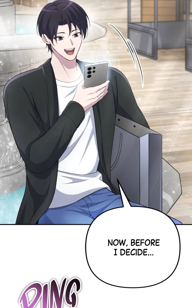 The Genius Spirited Streamer Chapter 39 - Page 13
