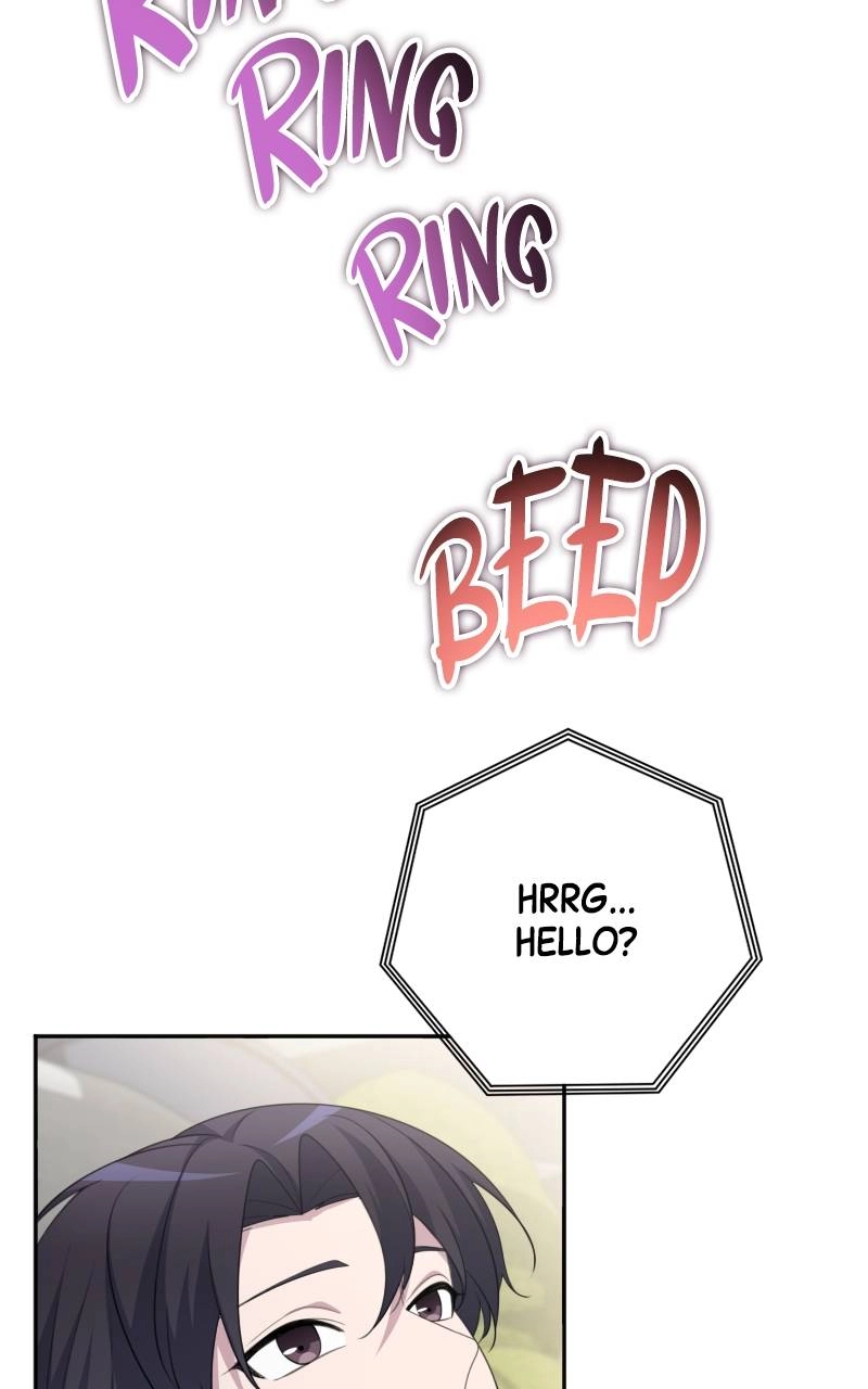 The Genius Spirited Streamer Chapter 39 - Page 14