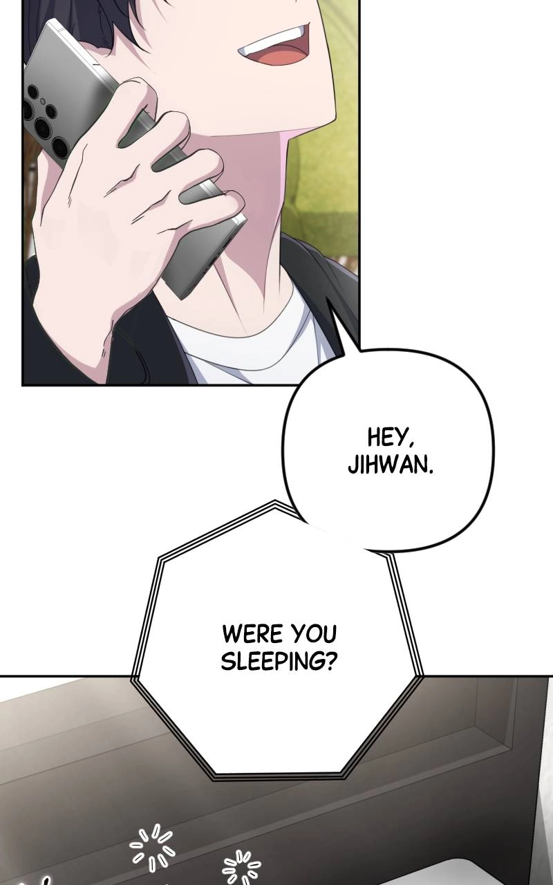 The Genius Spirited Streamer Chapter 39 - Page 15