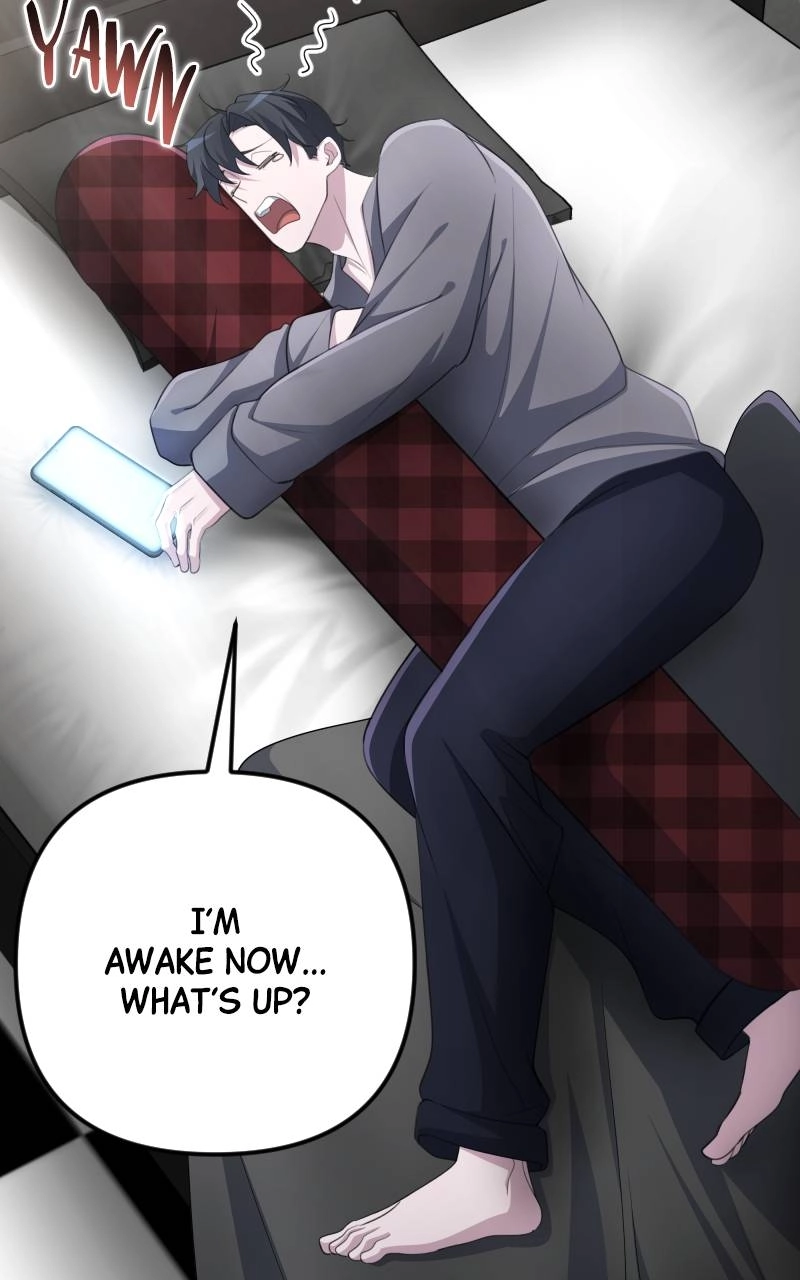 The Genius Spirited Streamer Chapter 39 - Page 16