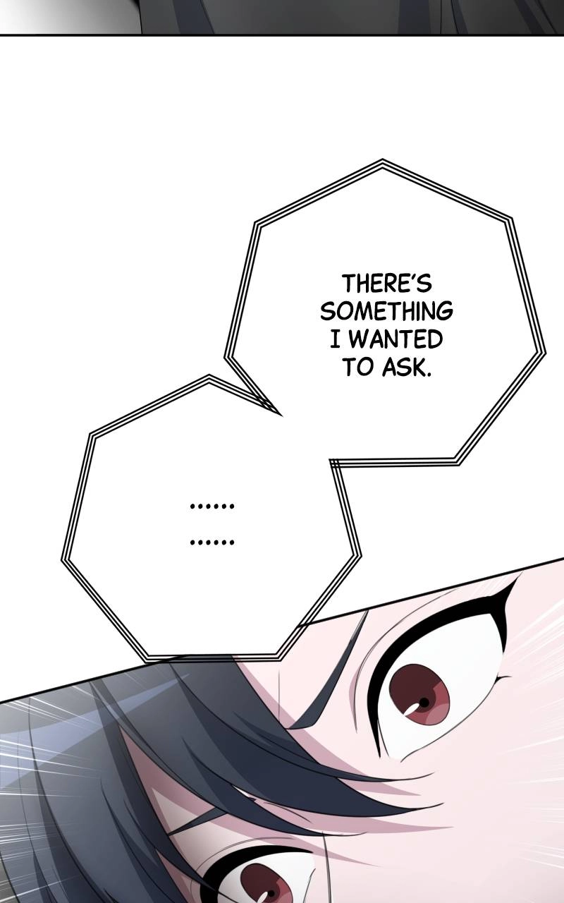 The Genius Spirited Streamer Chapter 39 - Page 17