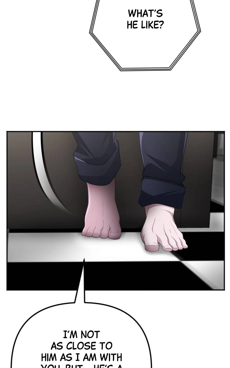 The Genius Spirited Streamer Chapter 39 - Page 20