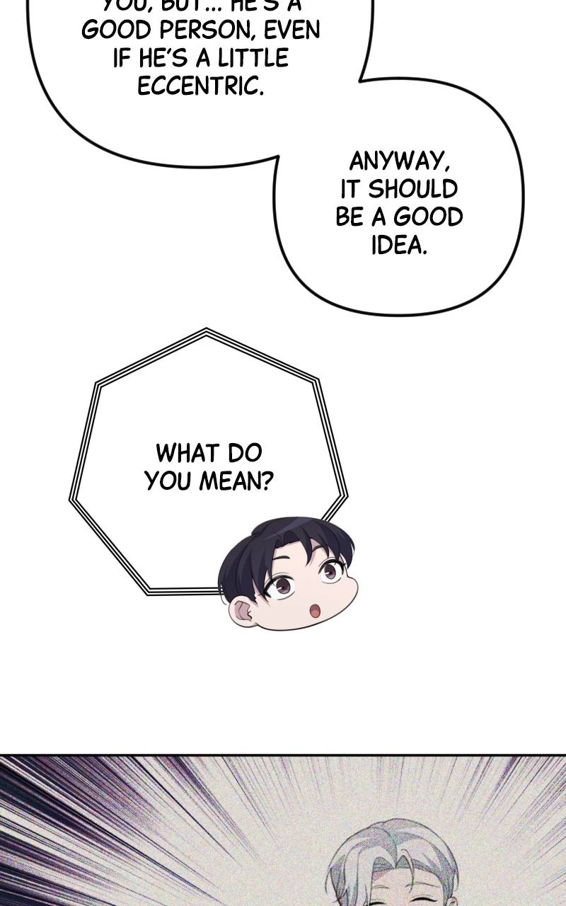 The Genius Spirited Streamer Chapter 39 - Page 21
