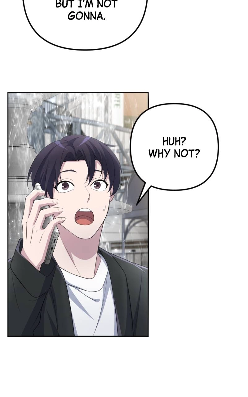 The Genius Spirited Streamer Chapter 39 - Page 24