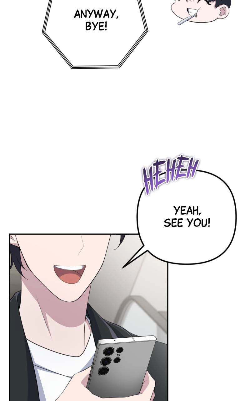 The Genius Spirited Streamer Chapter 39 - Page 27