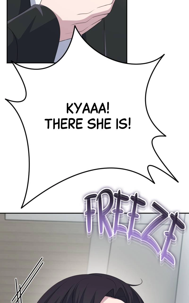 The Genius Spirited Streamer Chapter 39 - Page 28