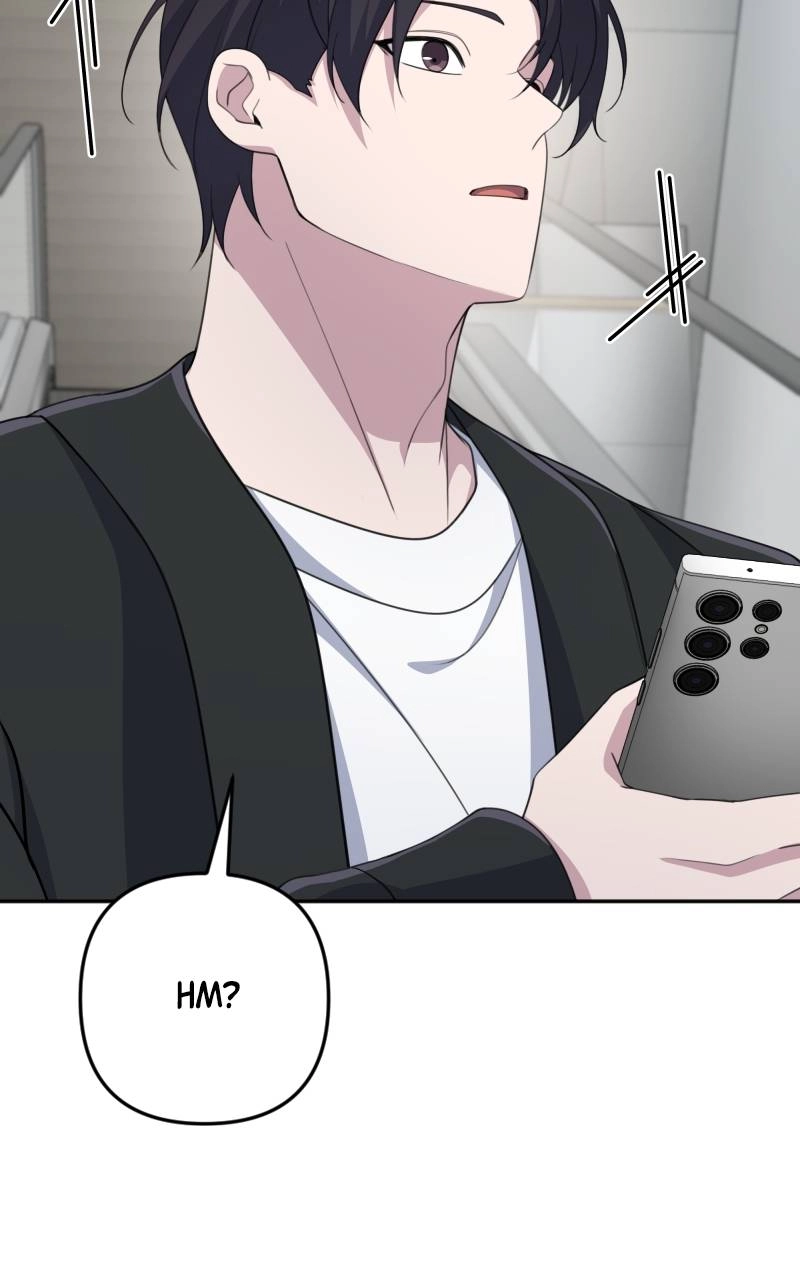 The Genius Spirited Streamer Chapter 39 - Page 29