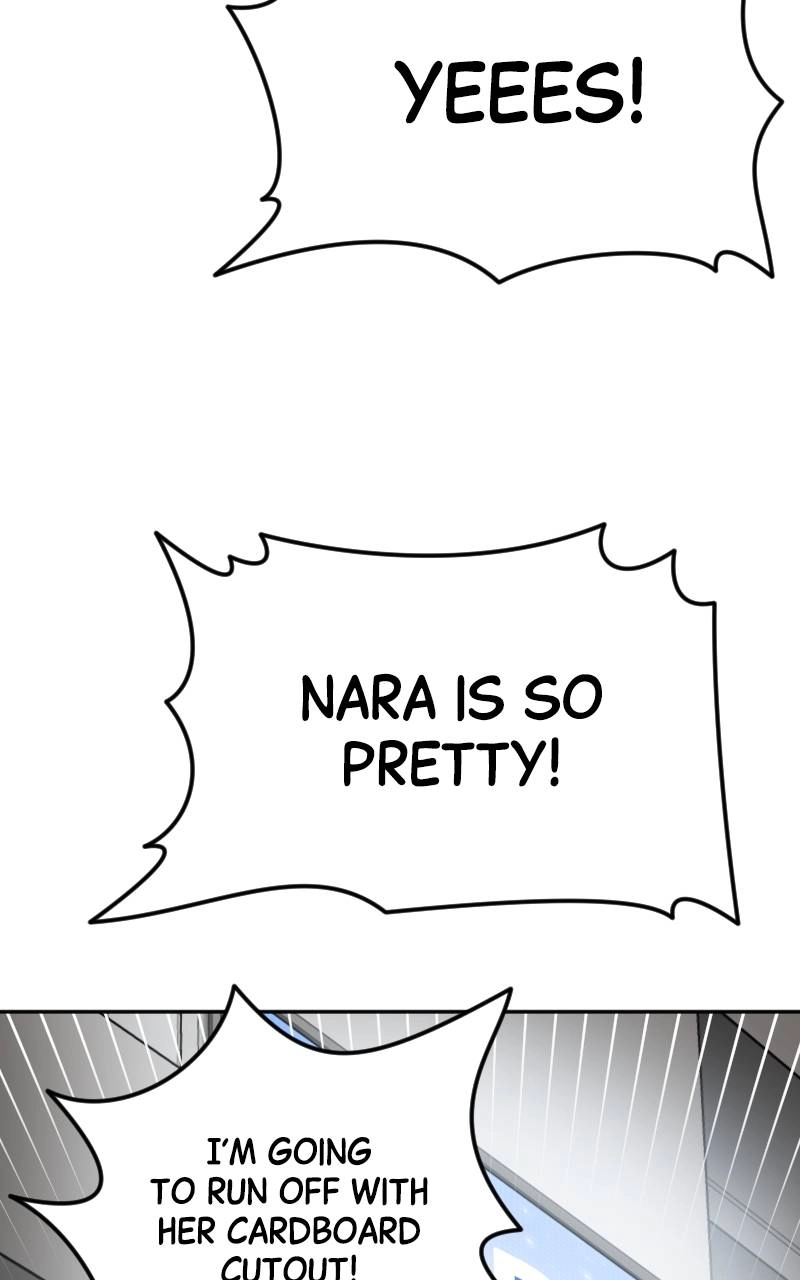 The Genius Spirited Streamer Chapter 39 - Page 33