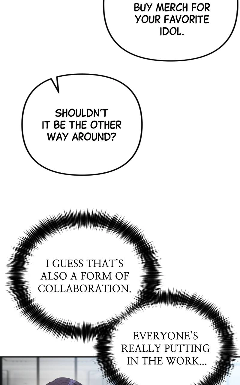 The Genius Spirited Streamer Chapter 39 - Page 37
