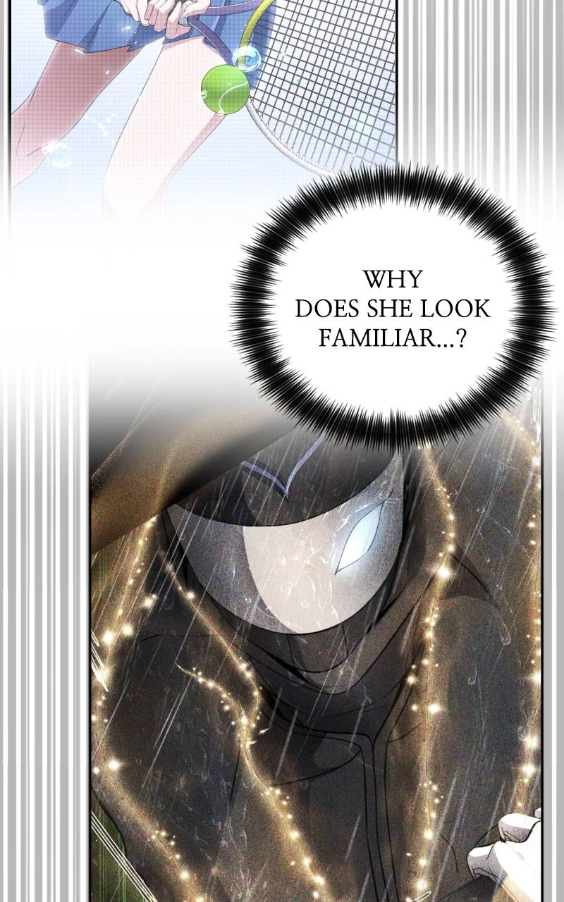 The Genius Spirited Streamer Chapter 39 - Page 40