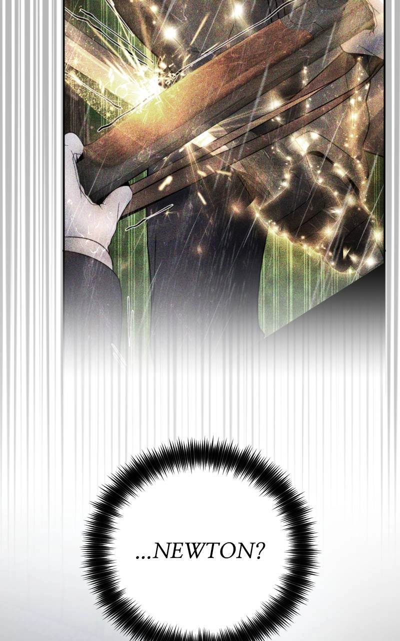 The Genius Spirited Streamer Chapter 39 - Page 41