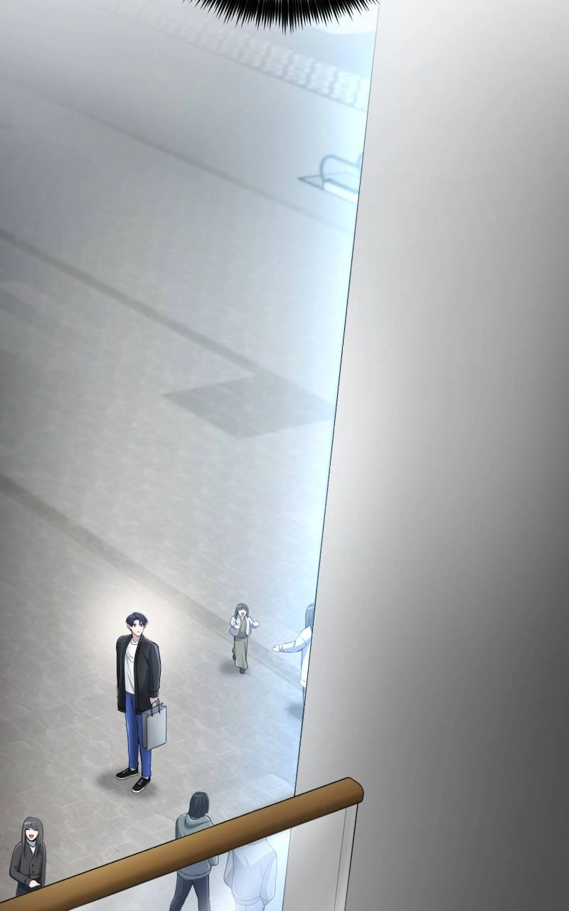 The Genius Spirited Streamer Chapter 39 - Page 42