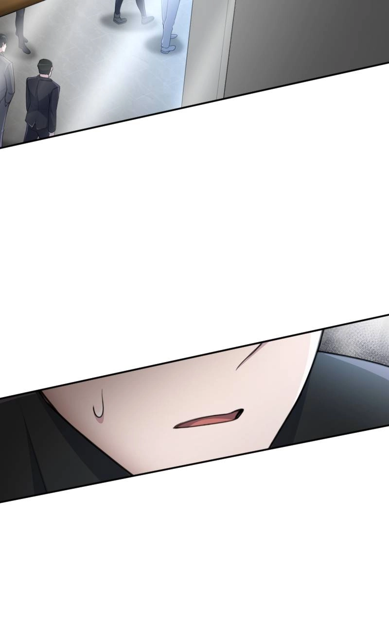 The Genius Spirited Streamer Chapter 39 - Page 43