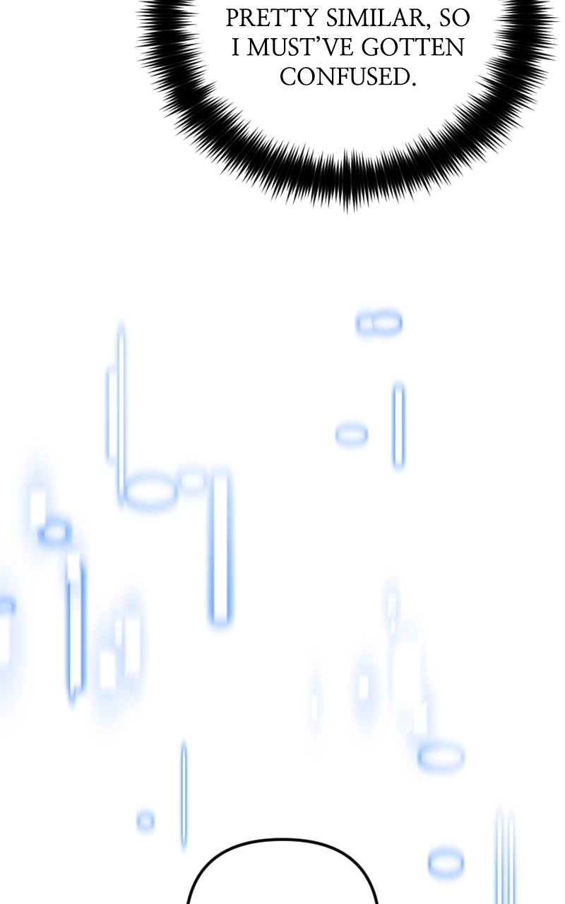 The Genius Spirited Streamer Chapter 39 - Page 45