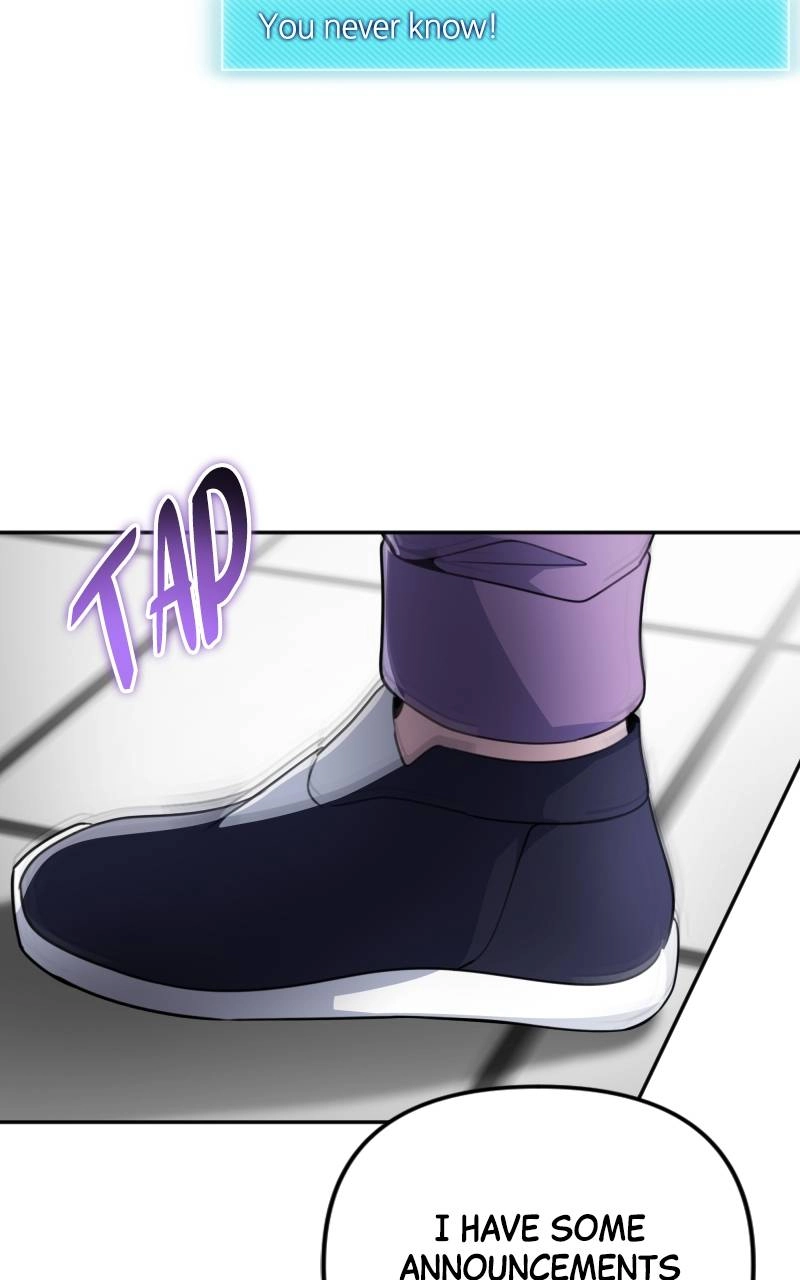 The Genius Spirited Streamer Chapter 39 - Page 50