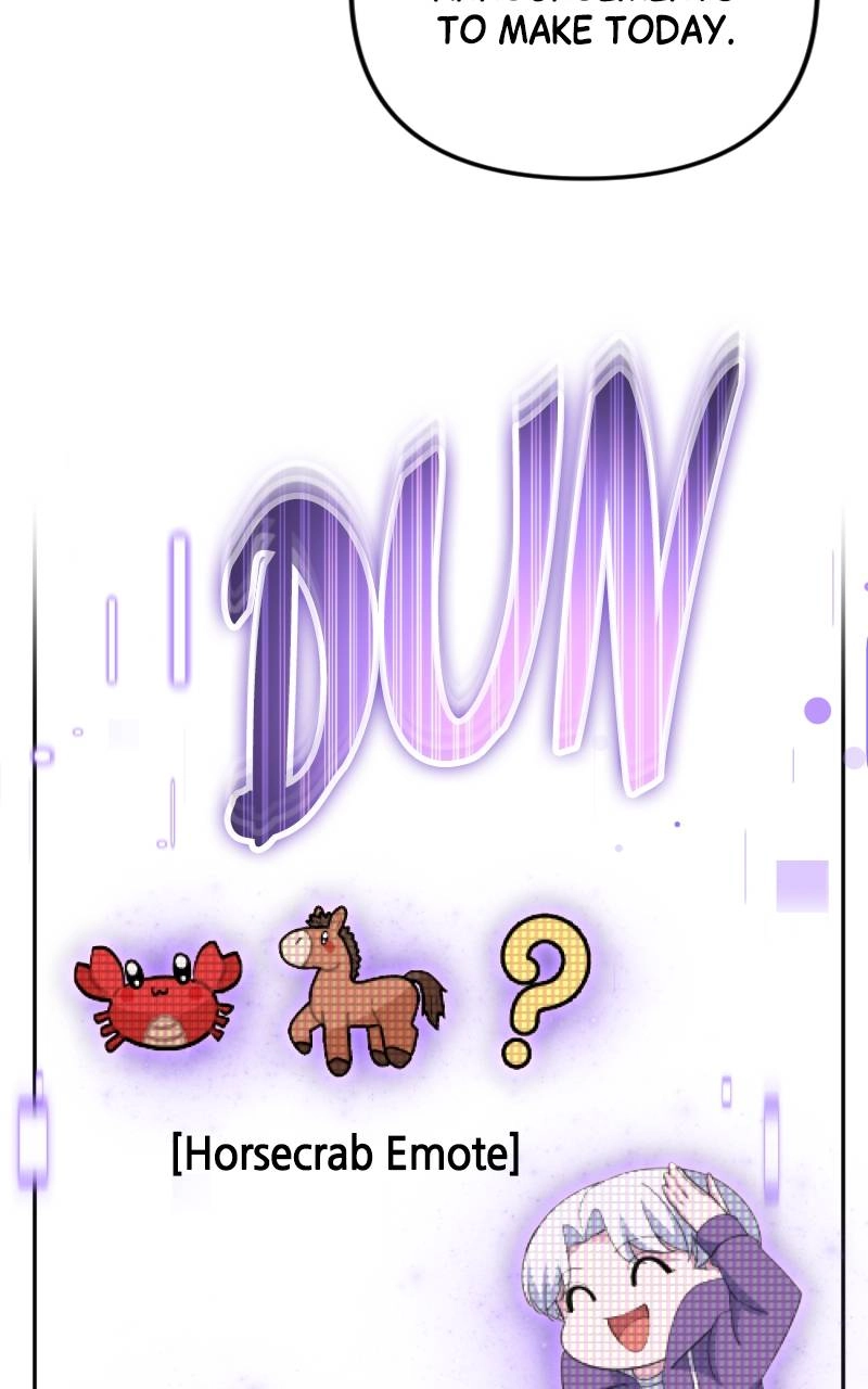The Genius Spirited Streamer Chapter 39 - Page 51