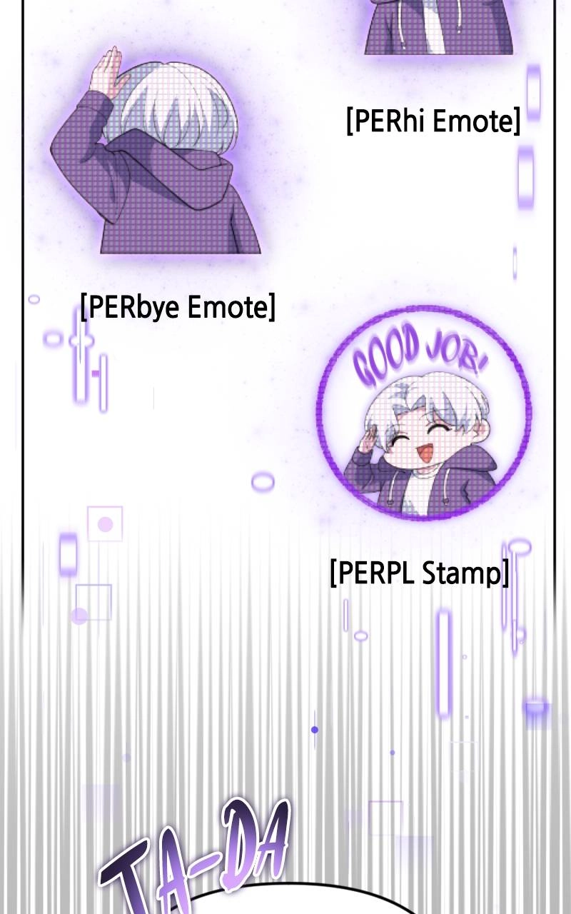 The Genius Spirited Streamer Chapter 39 - Page 52