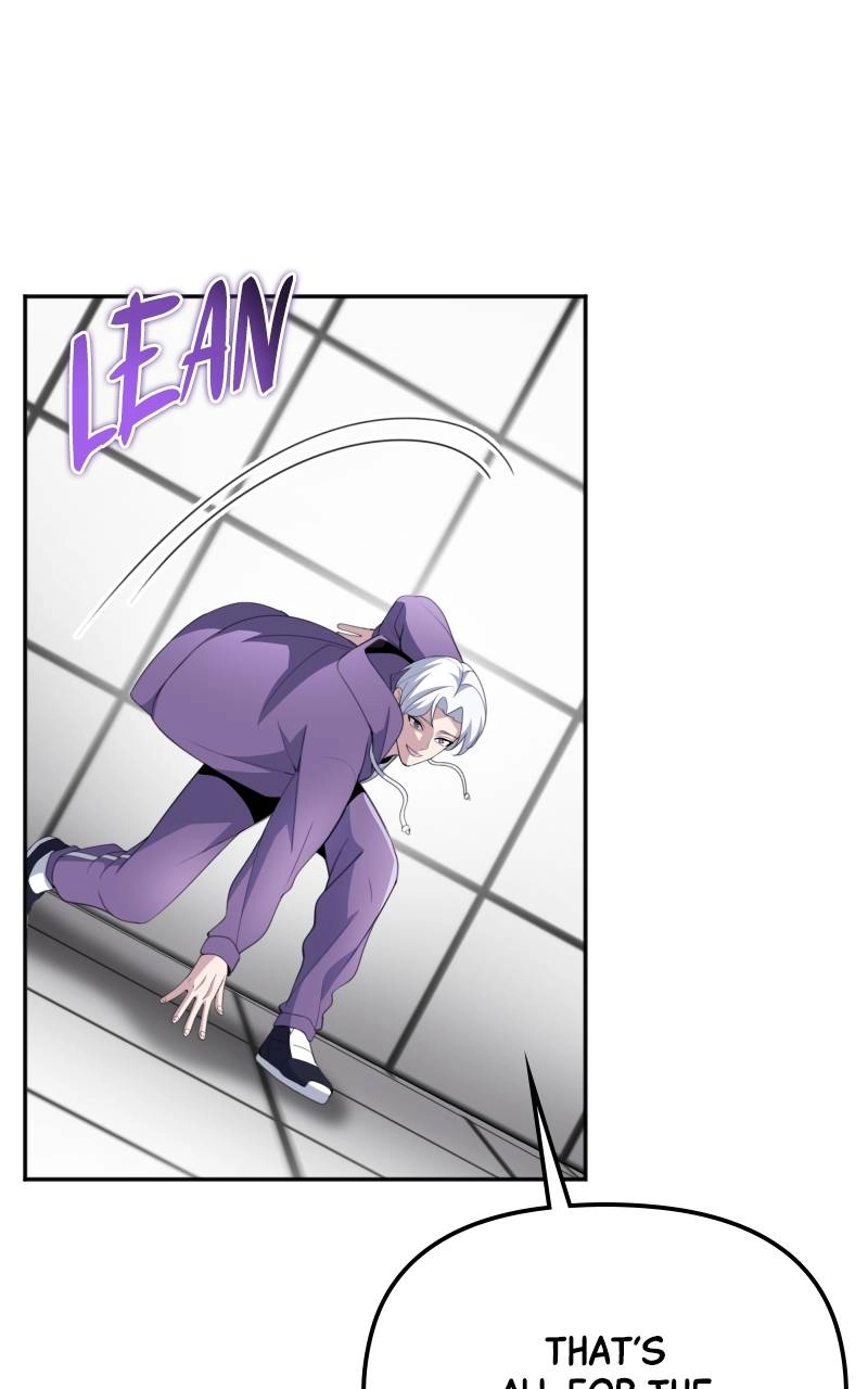 The Genius Spirited Streamer Chapter 39 - Page 57