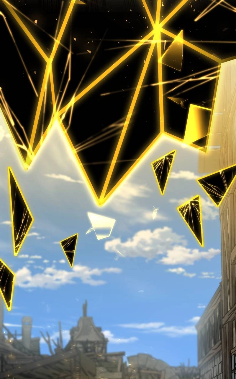 The Genius Spirited Streamer Chapter 39 - Page 60