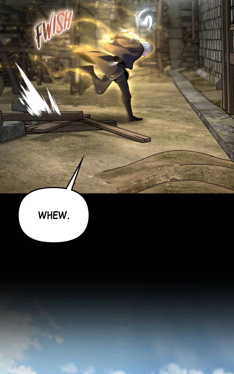 The Genius Spirited Streamer Chapter 39 - Page 61