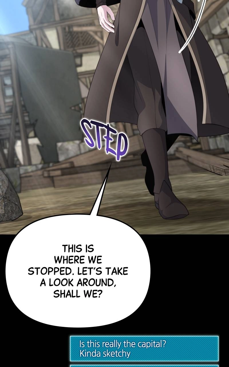 The Genius Spirited Streamer Chapter 39 - Page 63