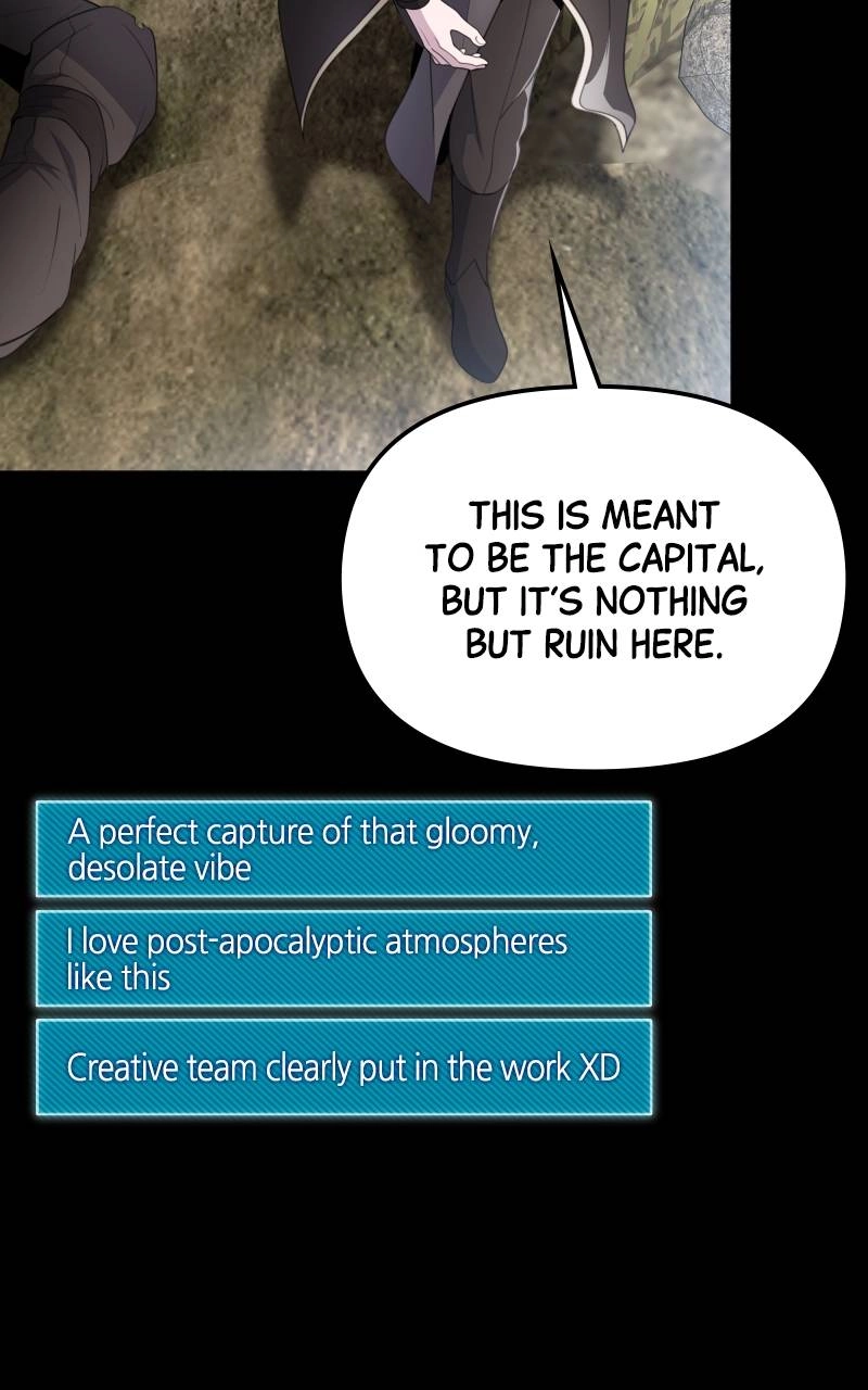 The Genius Spirited Streamer Chapter 39 - Page 65
