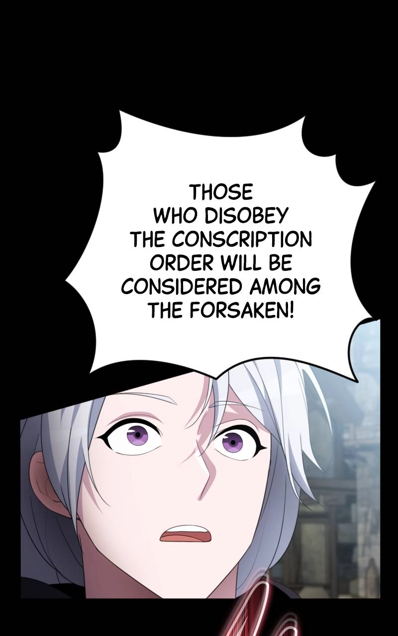 The Genius Spirited Streamer Chapter 39 - Page 66