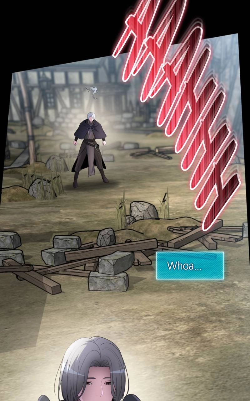 The Genius Spirited Streamer Chapter 39 - Page 67