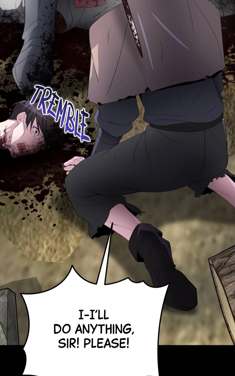 The Genius Spirited Streamer Chapter 39 - Page 69