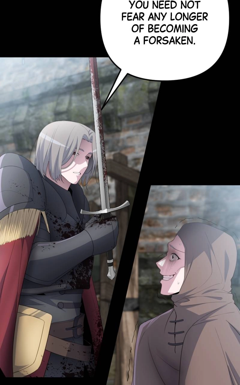 The Genius Spirited Streamer Chapter 39 - Page 71