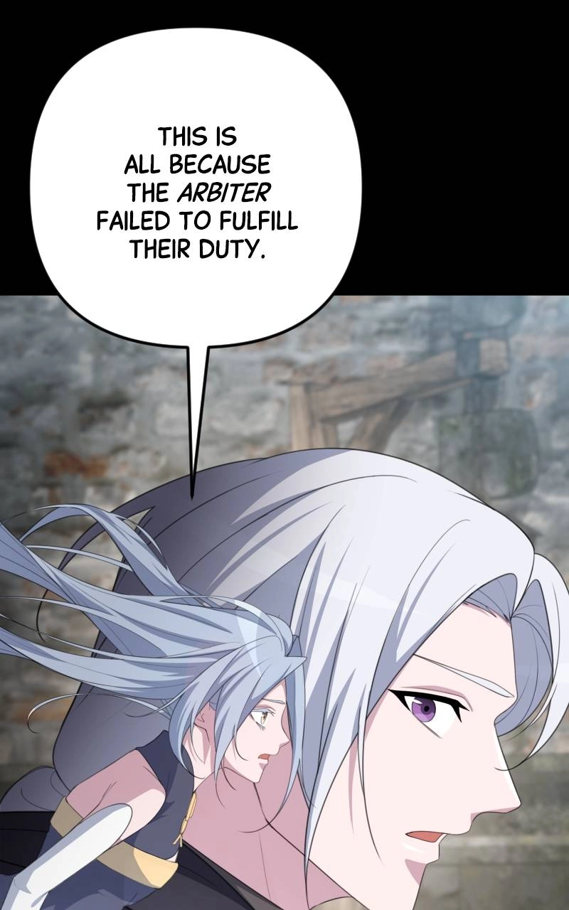 The Genius Spirited Streamer Chapter 39 - Page 73