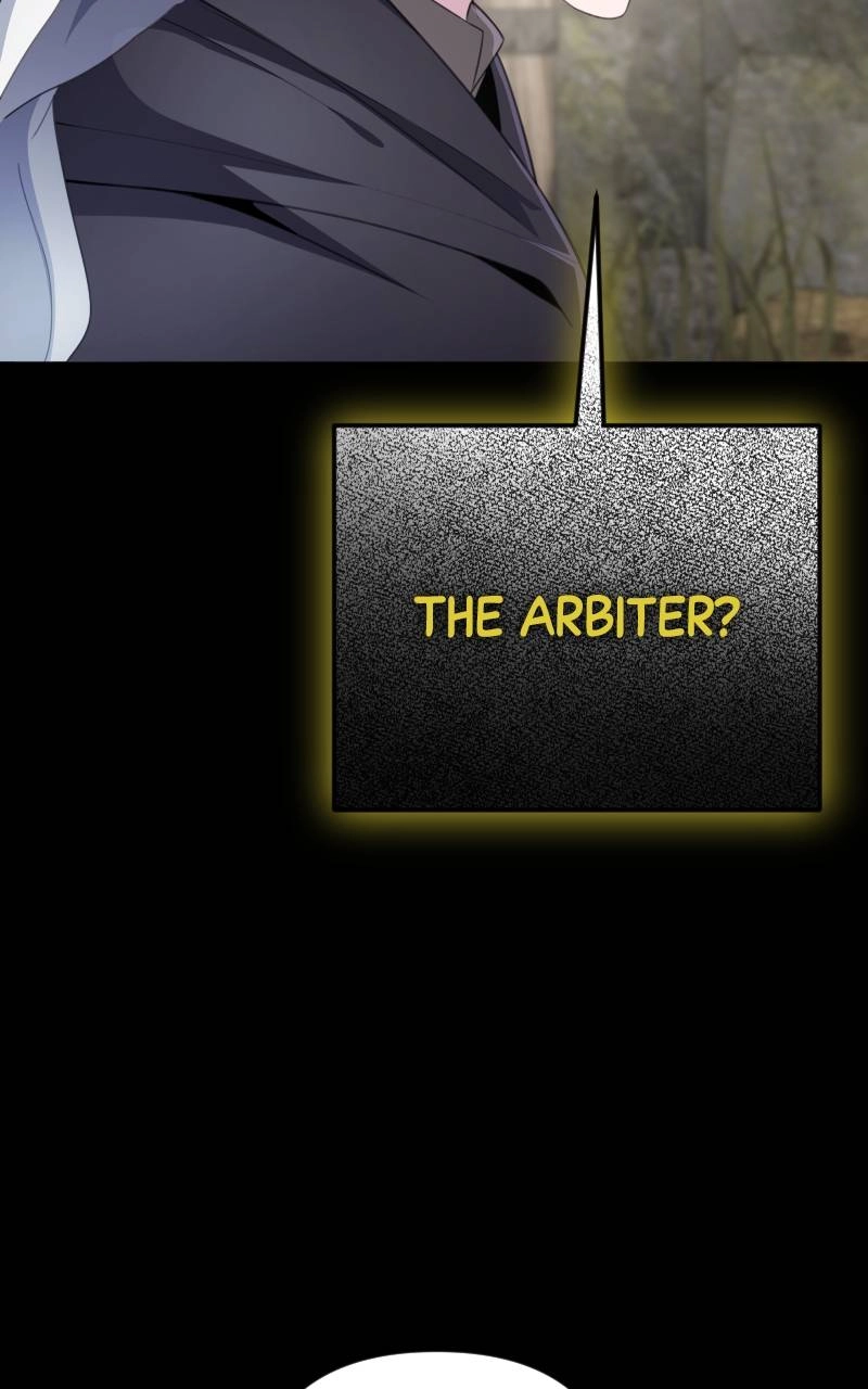 The Genius Spirited Streamer Chapter 39 - Page 74