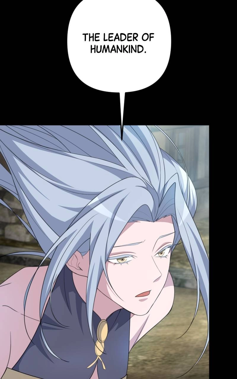 The Genius Spirited Streamer Chapter 39 - Page 75