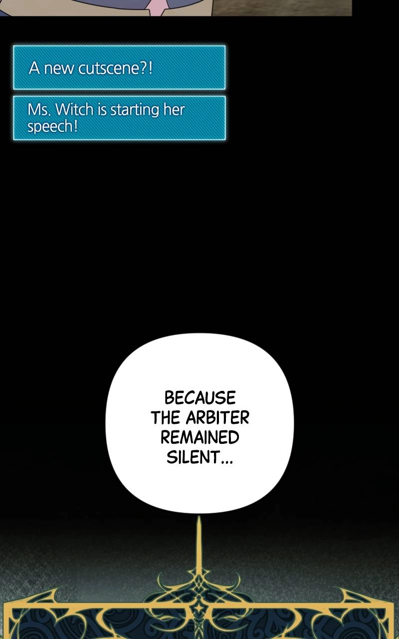 The Genius Spirited Streamer Chapter 39 - Page 76