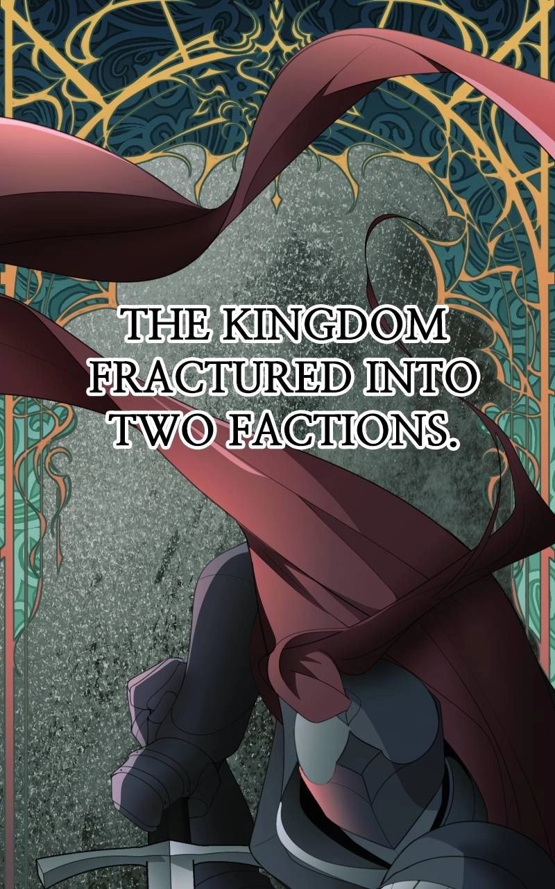 The Genius Spirited Streamer Chapter 39 - Page 77