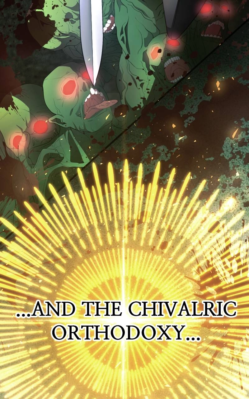 The Genius Spirited Streamer Chapter 39 - Page 79