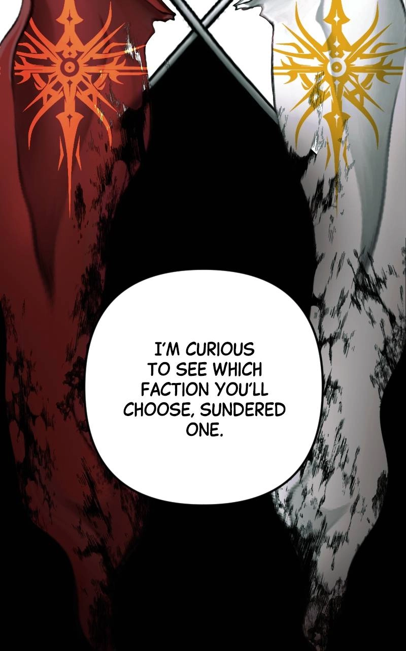 The Genius Spirited Streamer Chapter 39 - Page 82