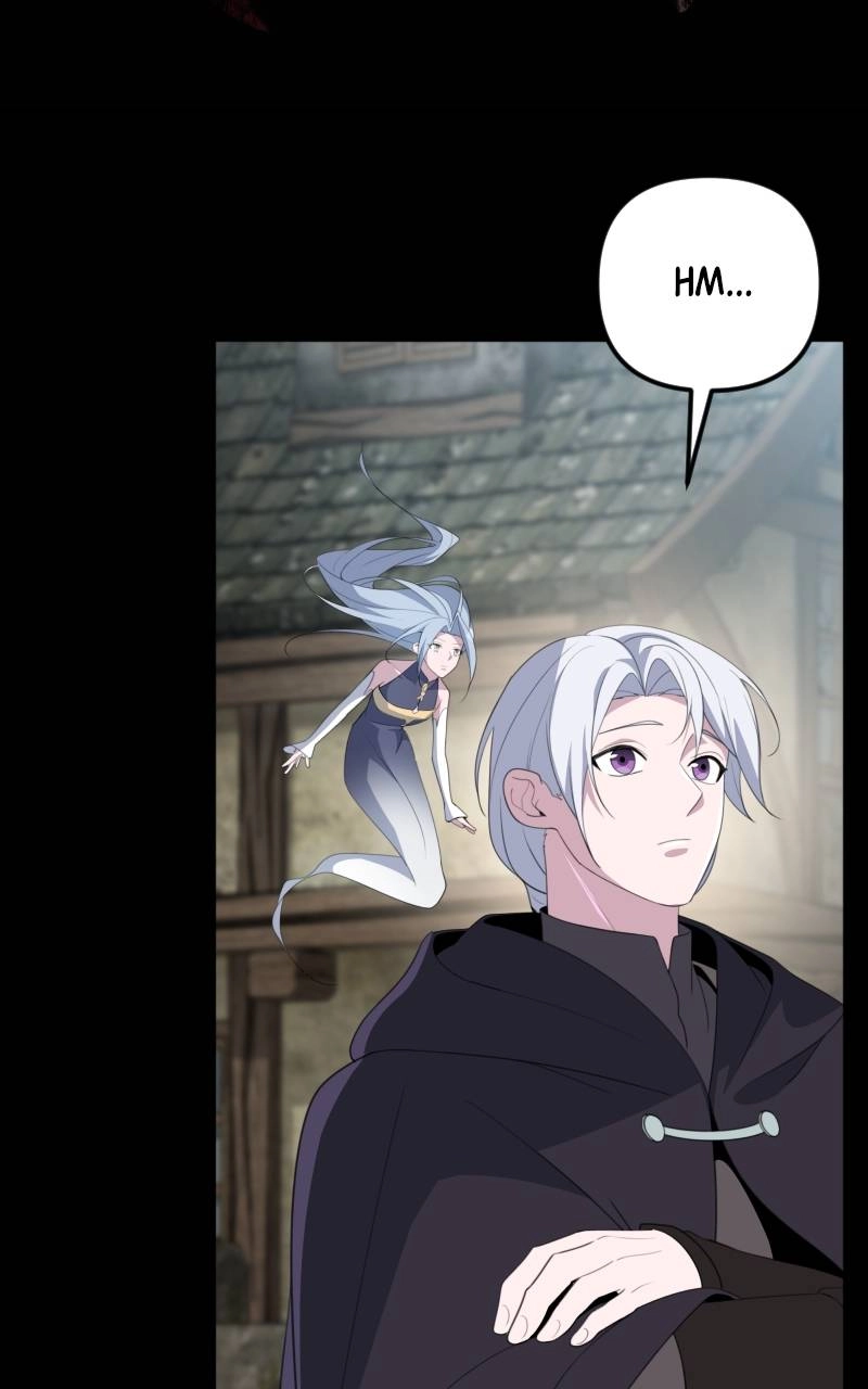 The Genius Spirited Streamer Chapter 39 - Page 83