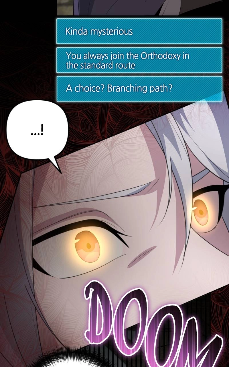 The Genius Spirited Streamer Chapter 39 - Page 84