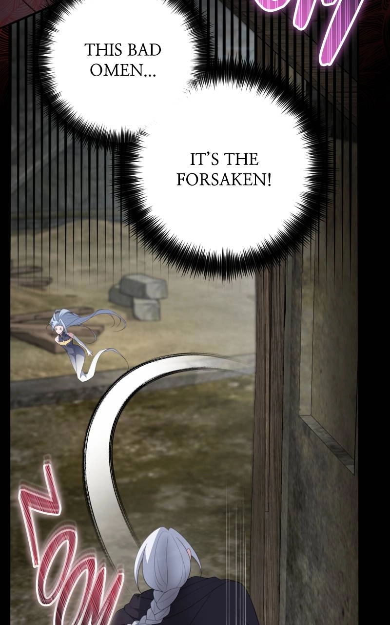 The Genius Spirited Streamer Chapter 39 - Page 85