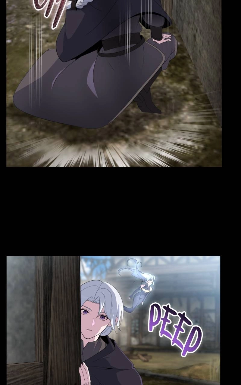 The Genius Spirited Streamer Chapter 39 - Page 86