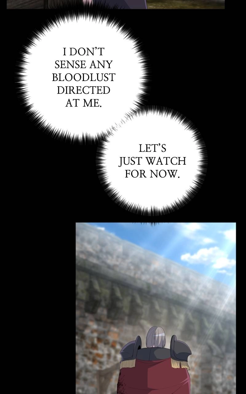 The Genius Spirited Streamer Chapter 39 - Page 87