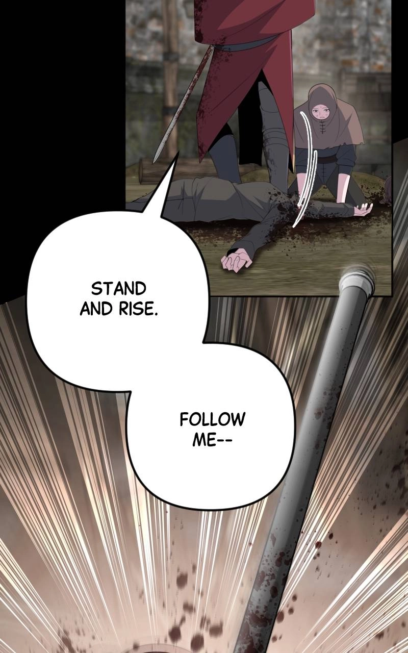 The Genius Spirited Streamer Chapter 39 - Page 88