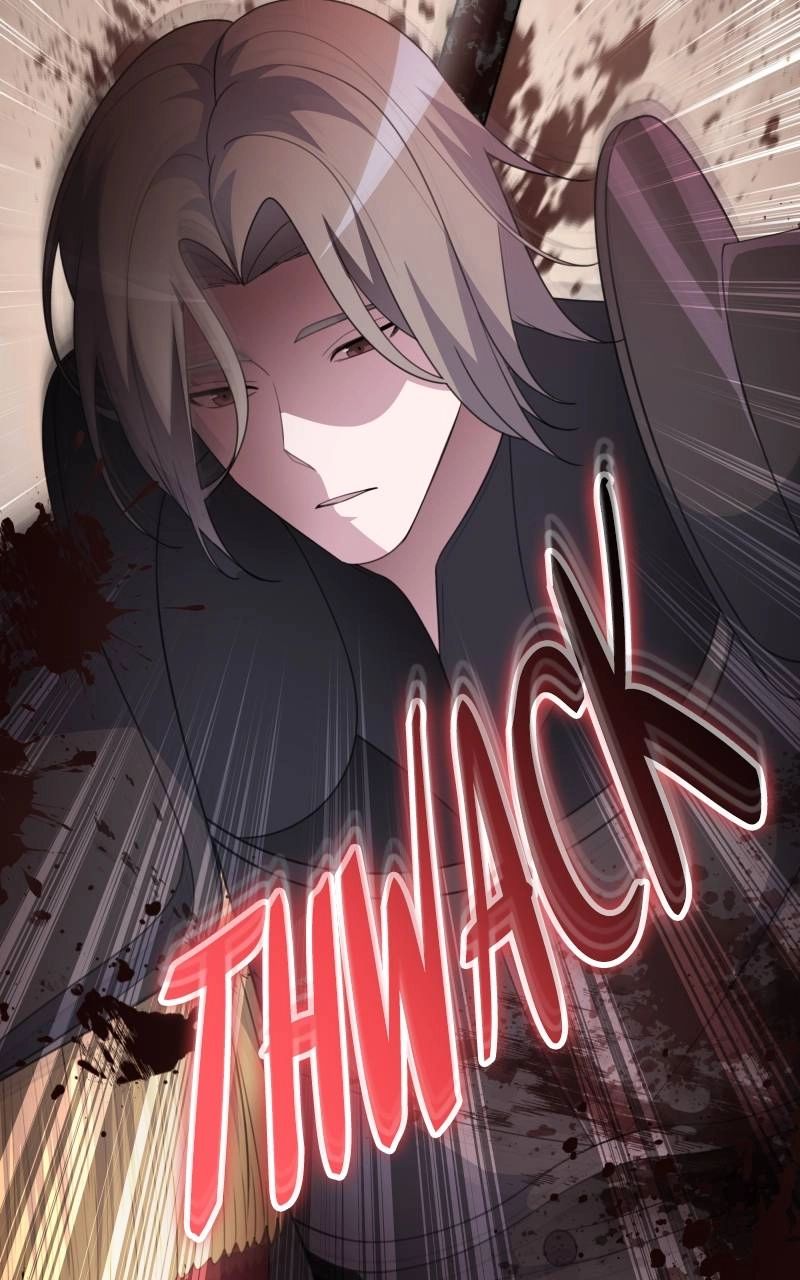 The Genius Spirited Streamer Chapter 39 - Page 89