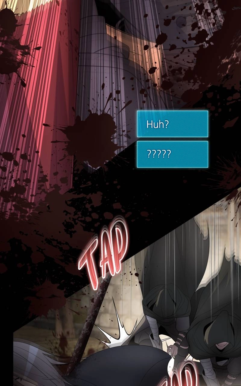 The Genius Spirited Streamer Chapter 39 - Page 90