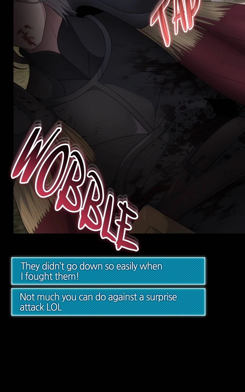 The Genius Spirited Streamer Chapter 39 - Page 91