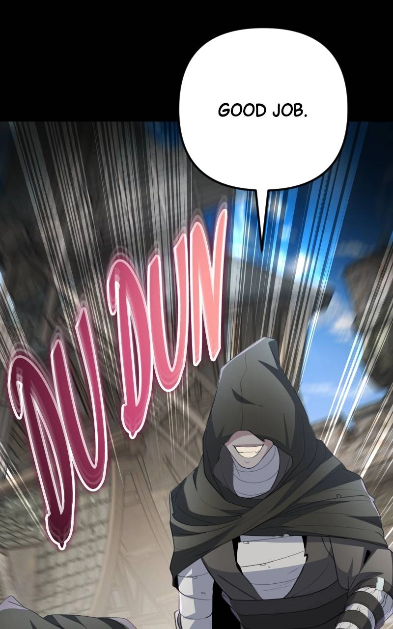 The Genius Spirited Streamer Chapter 39 - Page 92