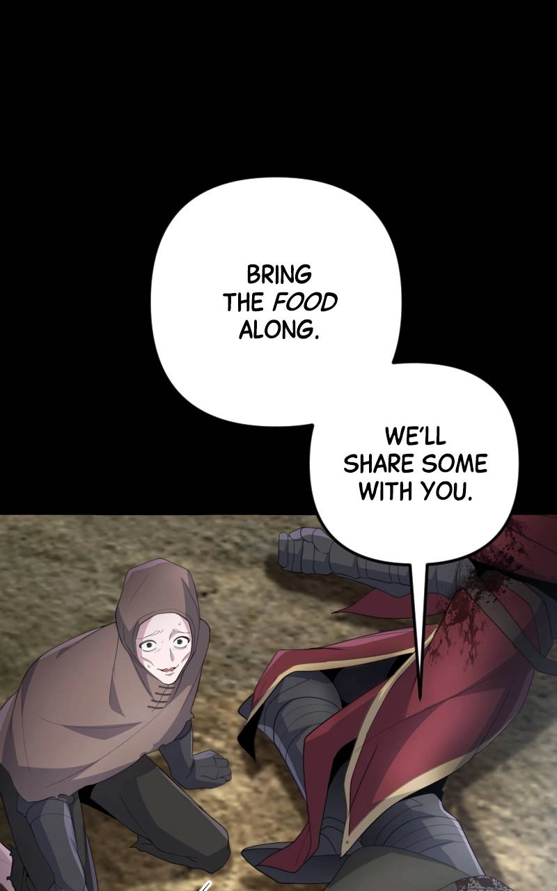 The Genius Spirited Streamer Chapter 39 - Page 94